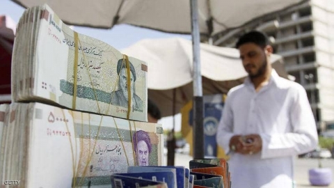 مجموعة عالمية ضد غسيل الأموال تتوعد إيران برقابة أكثر صرامة
